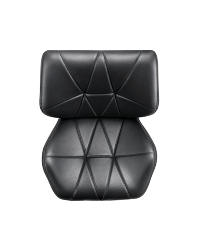 Client Chair PB-3239