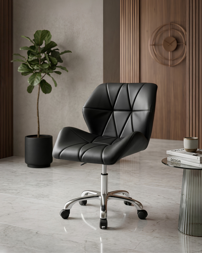 Client Chair PB-3239
