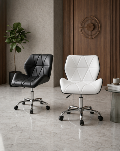 Client Chair PB-3239
