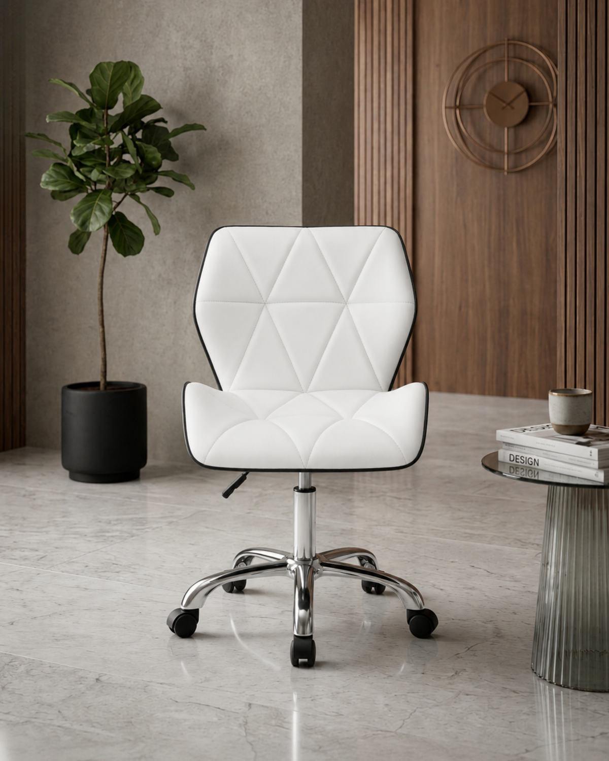 Client Chair PB-3239