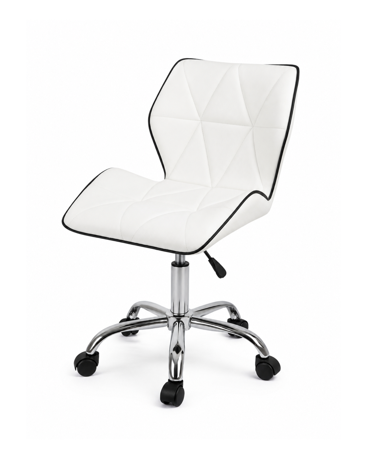 Client Chair PB-3239