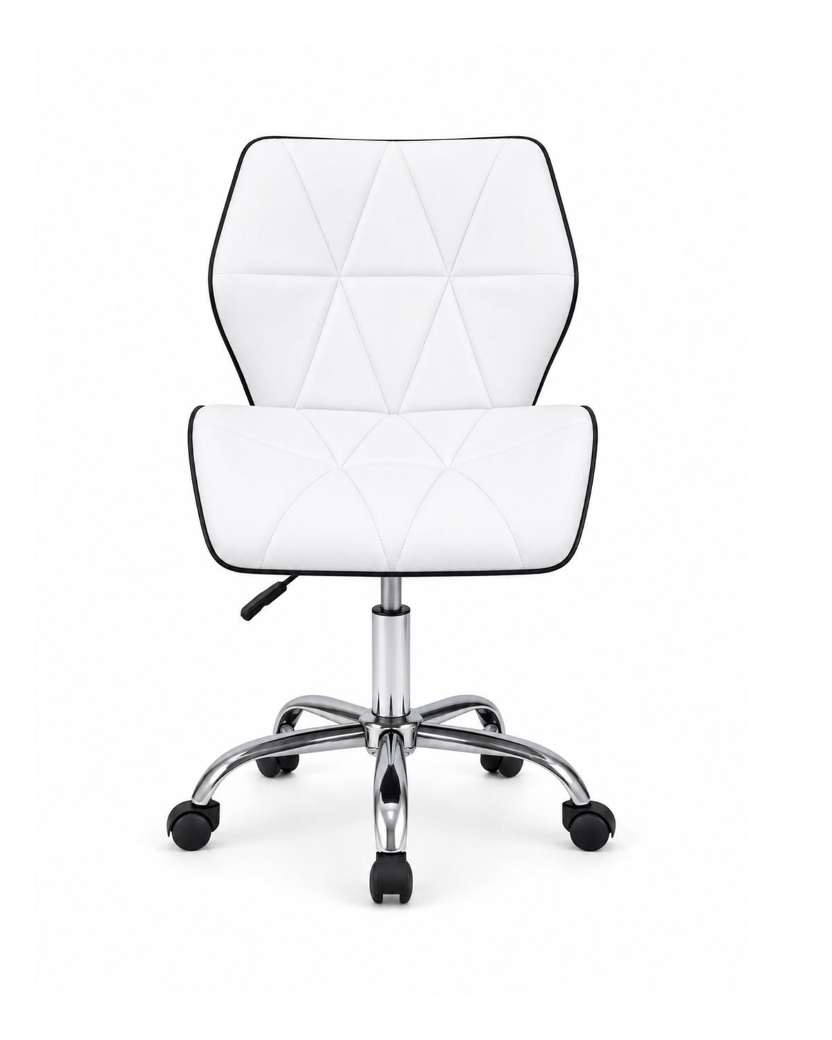 Client Chair PB-3239