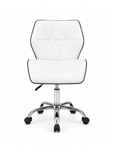 Client Chair PB-3239