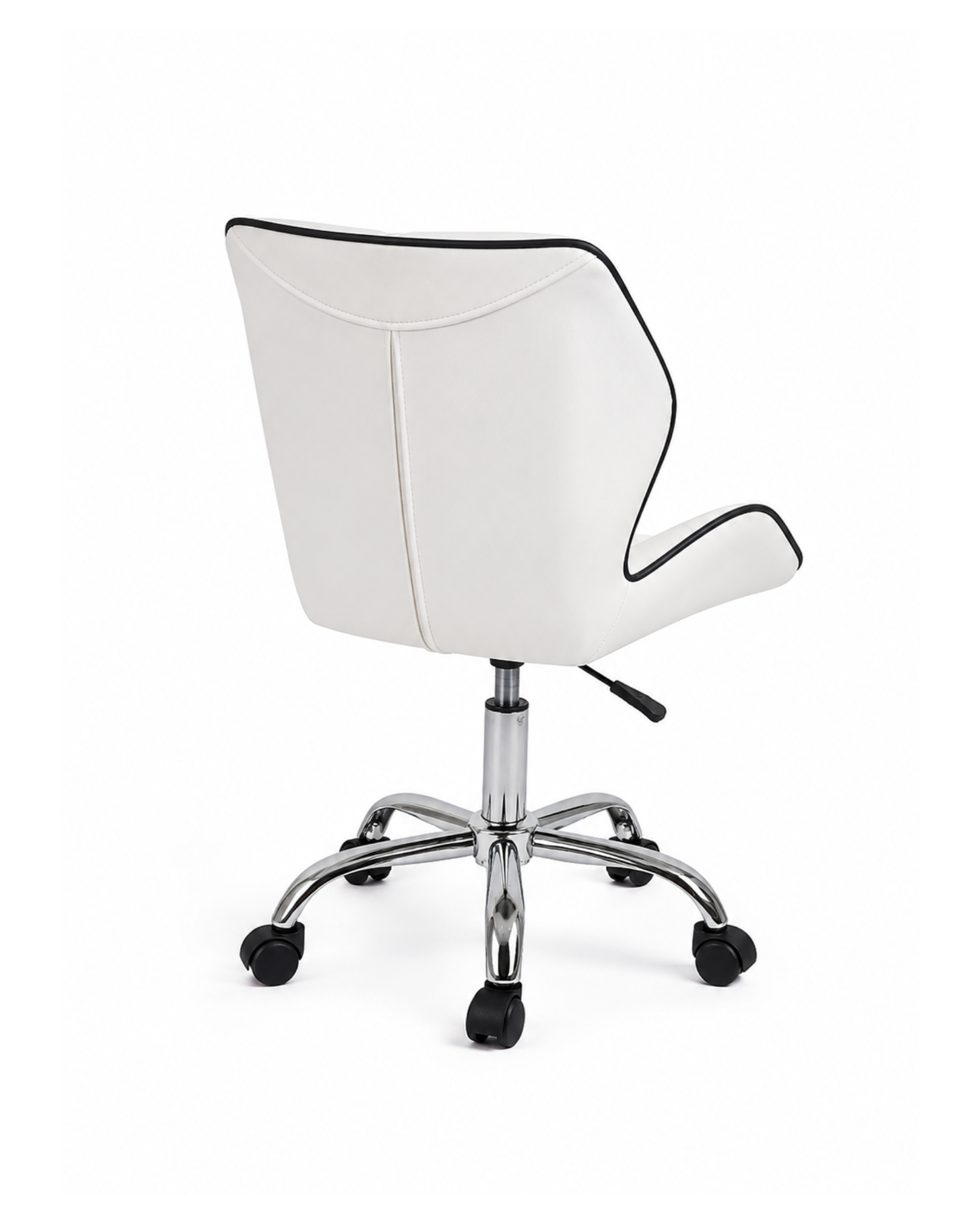 Client Chair PB-3239