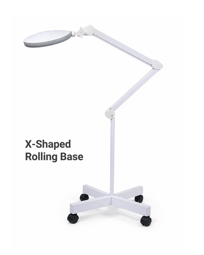 Magnifying Lamp PB-M338