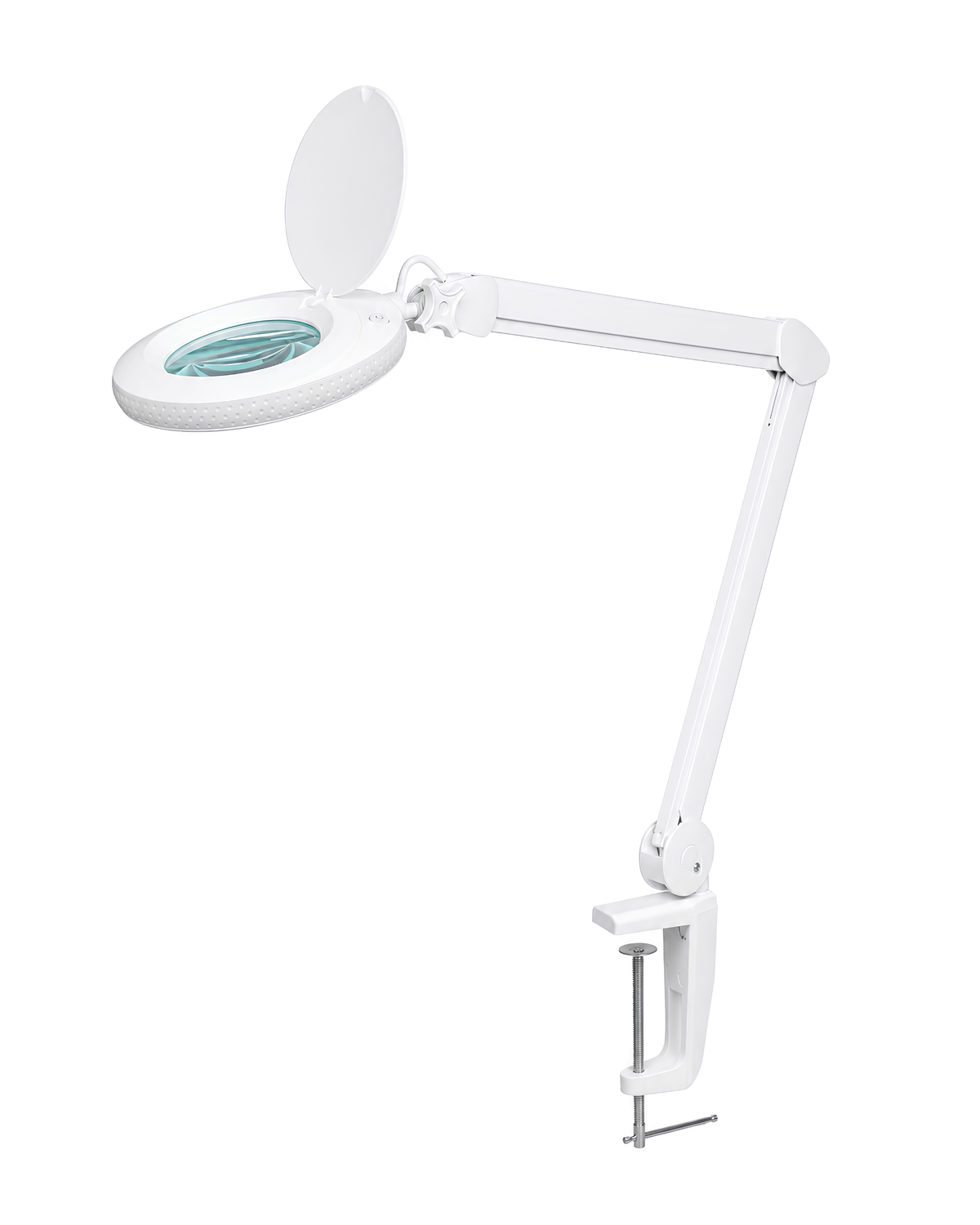 Magnifying Lamp PB-M338