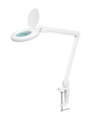 Magnifying Lamp PB-M338