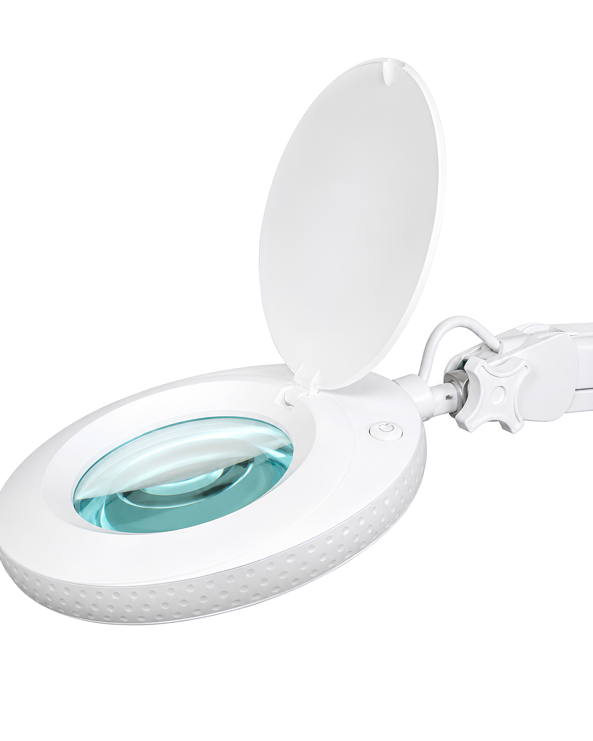 Magnifying Lamp PB-M338