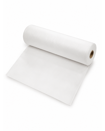 Non Woven Paper (80*190cm) - 25 GSM