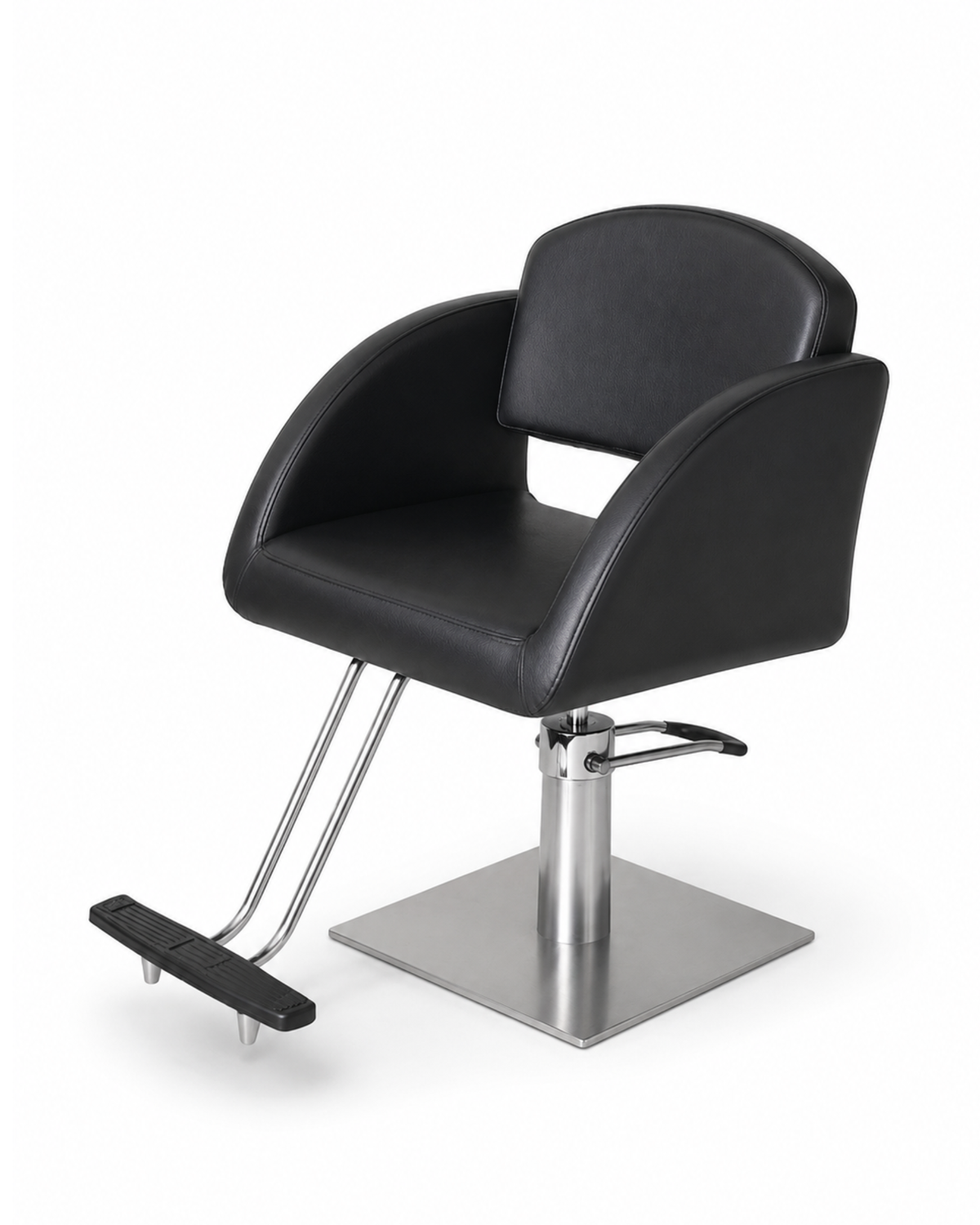 Styling Chair PB-349