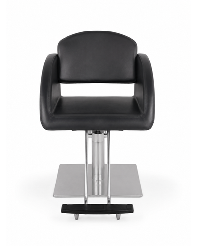 Styling Chair PB-349