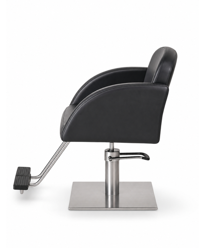 Styling Chair PB-349