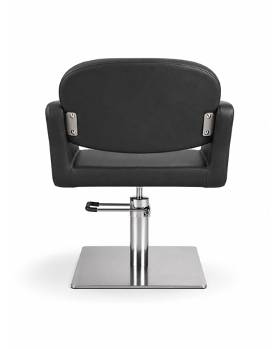 Styling Chair PB-349