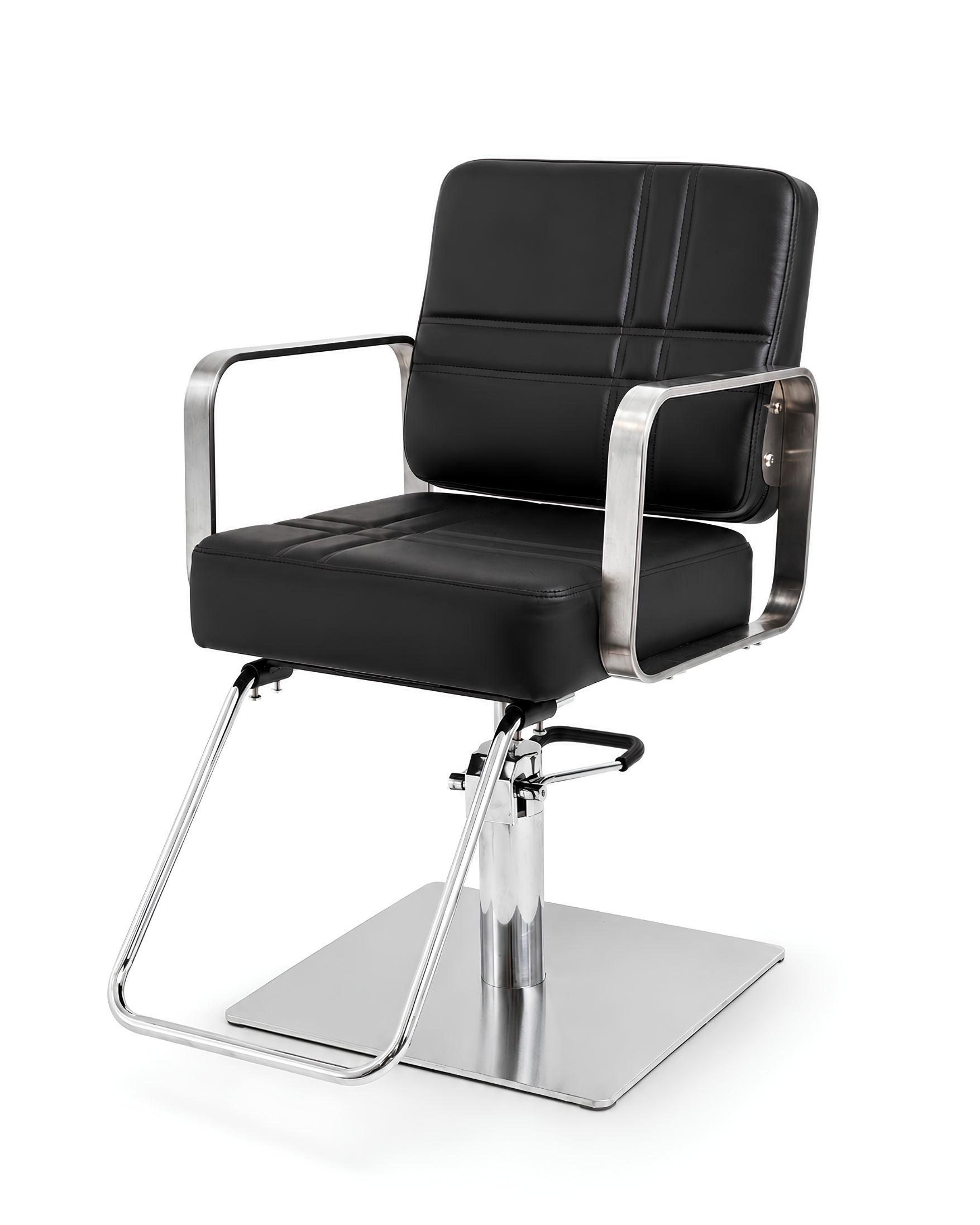 Styling Chair PB-350