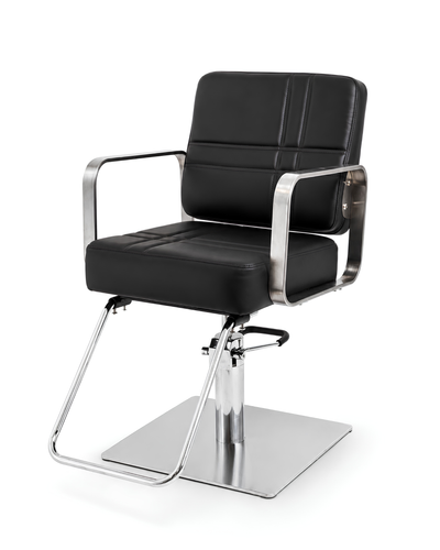 Styling Chair PB-350