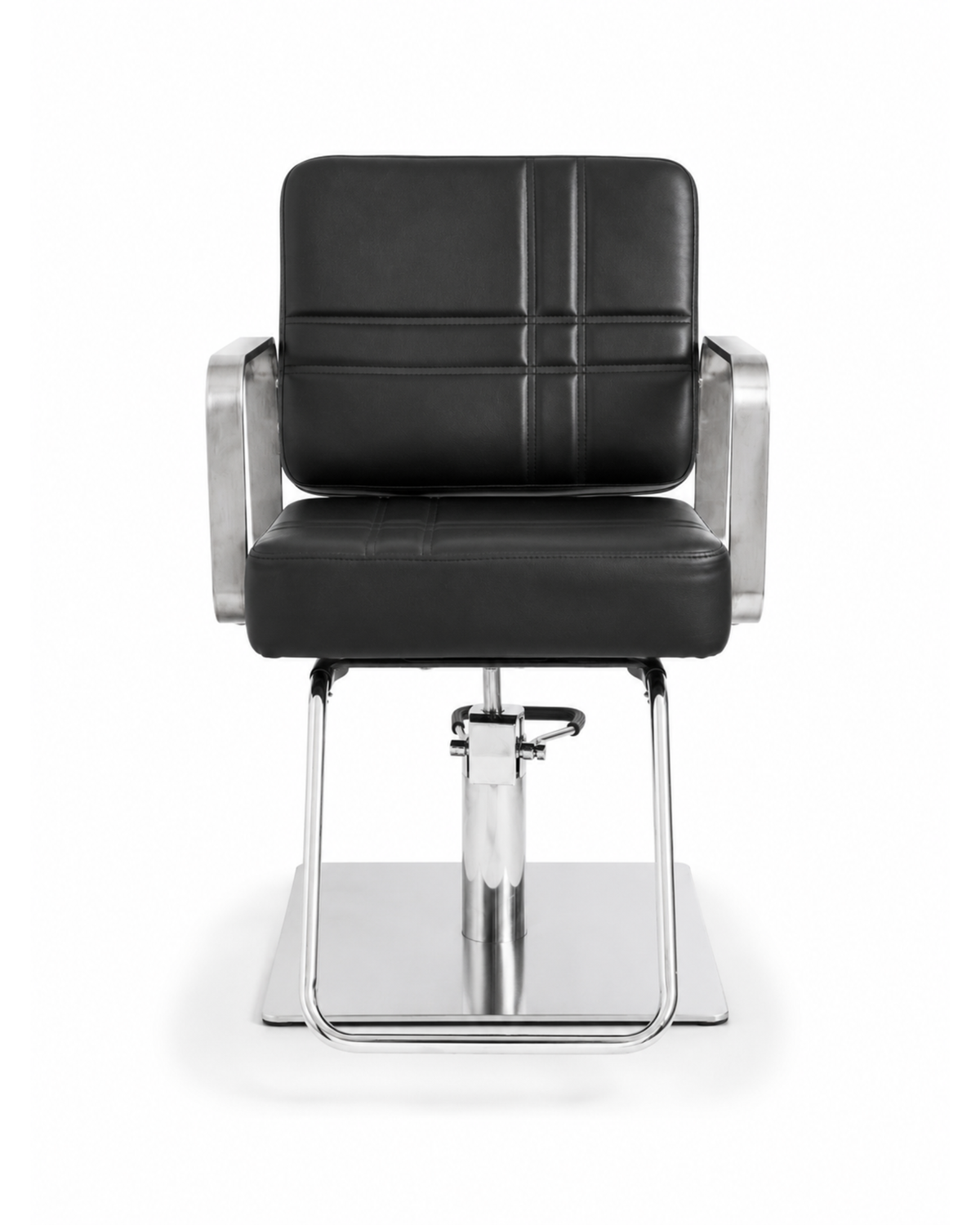 Styling Chair PB-350