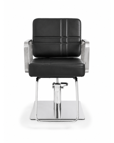 Styling Chair PB-350