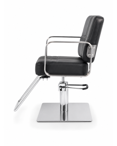Styling Chair PB-350