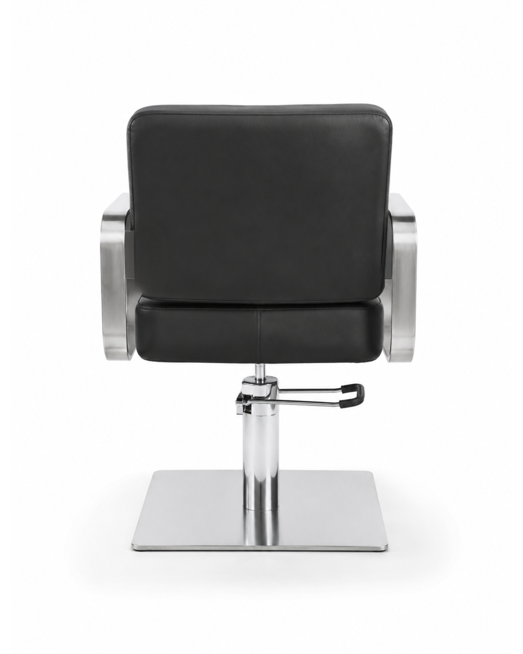Styling Chair PB-350