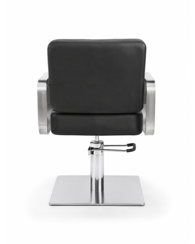 Styling Chair PB-350
