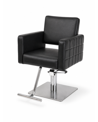Styling Chair PB-355