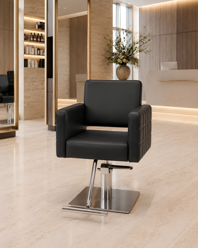 Styling Chair PB-355