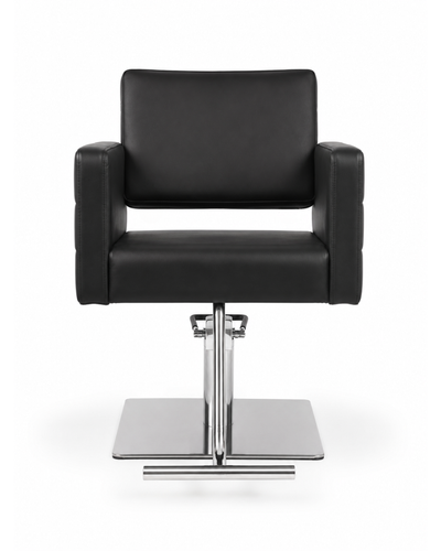 Styling Chair PB-355