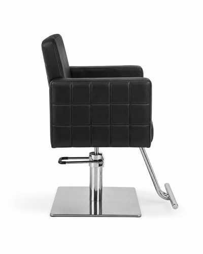 Styling Chair PB-355