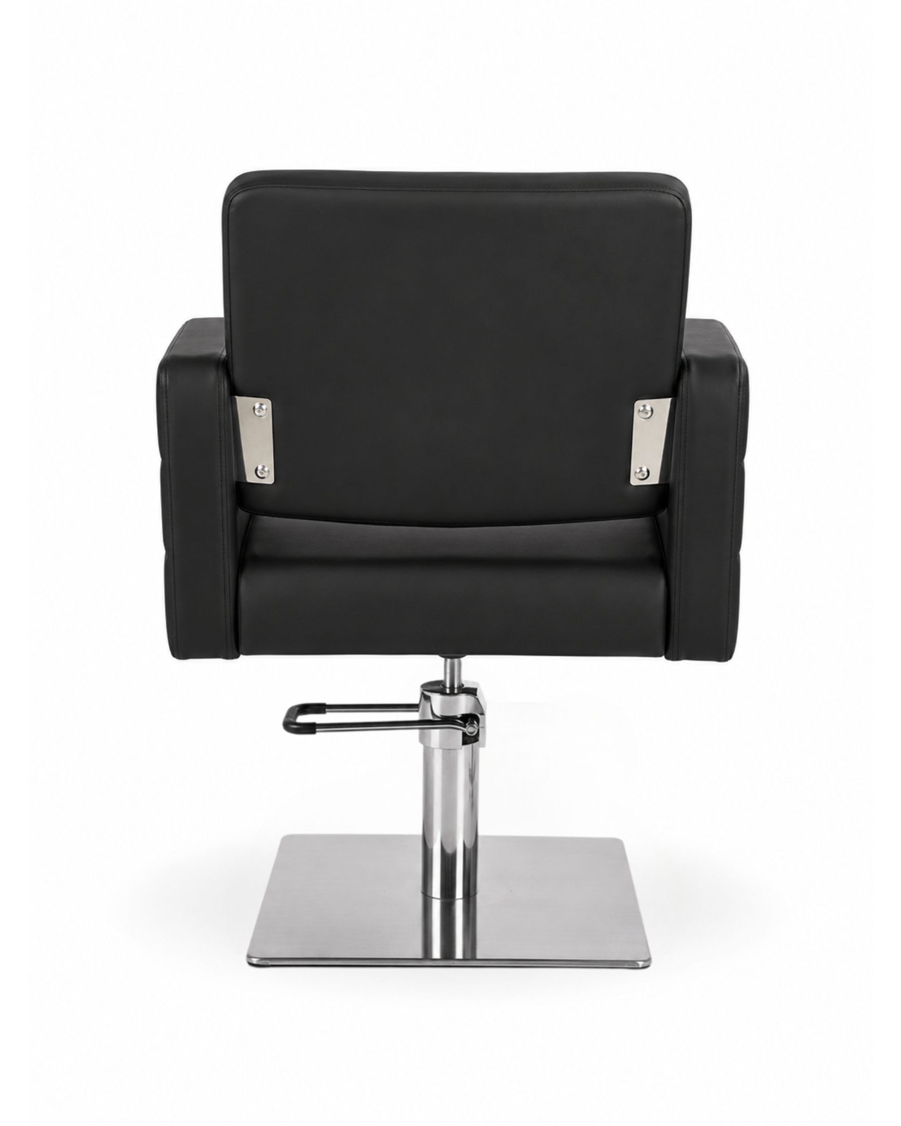 Styling Chair PB-355