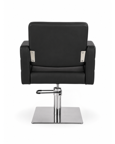 Styling Chair PB-355