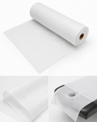 Non Woven Paper (80*190cm) - 25 GSM