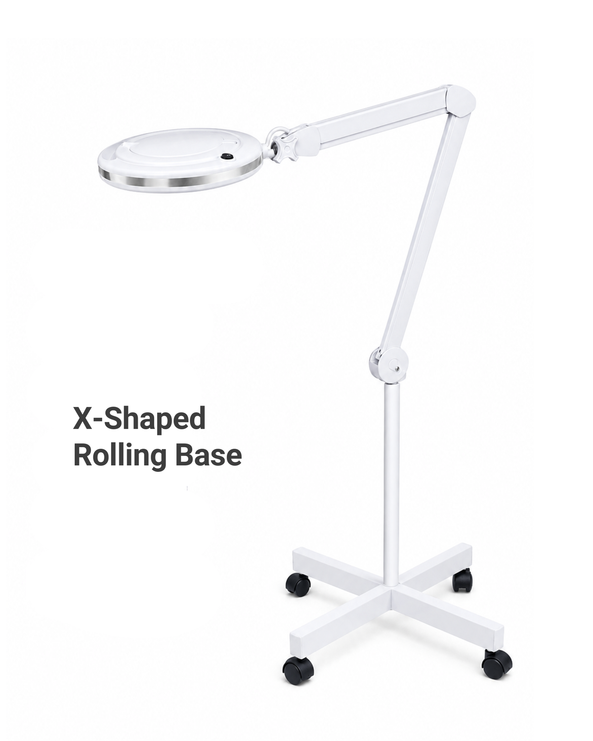 Magnifying Lamp PB-M368