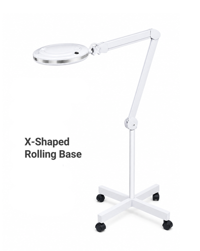 Magnifying Lamp PB-M368