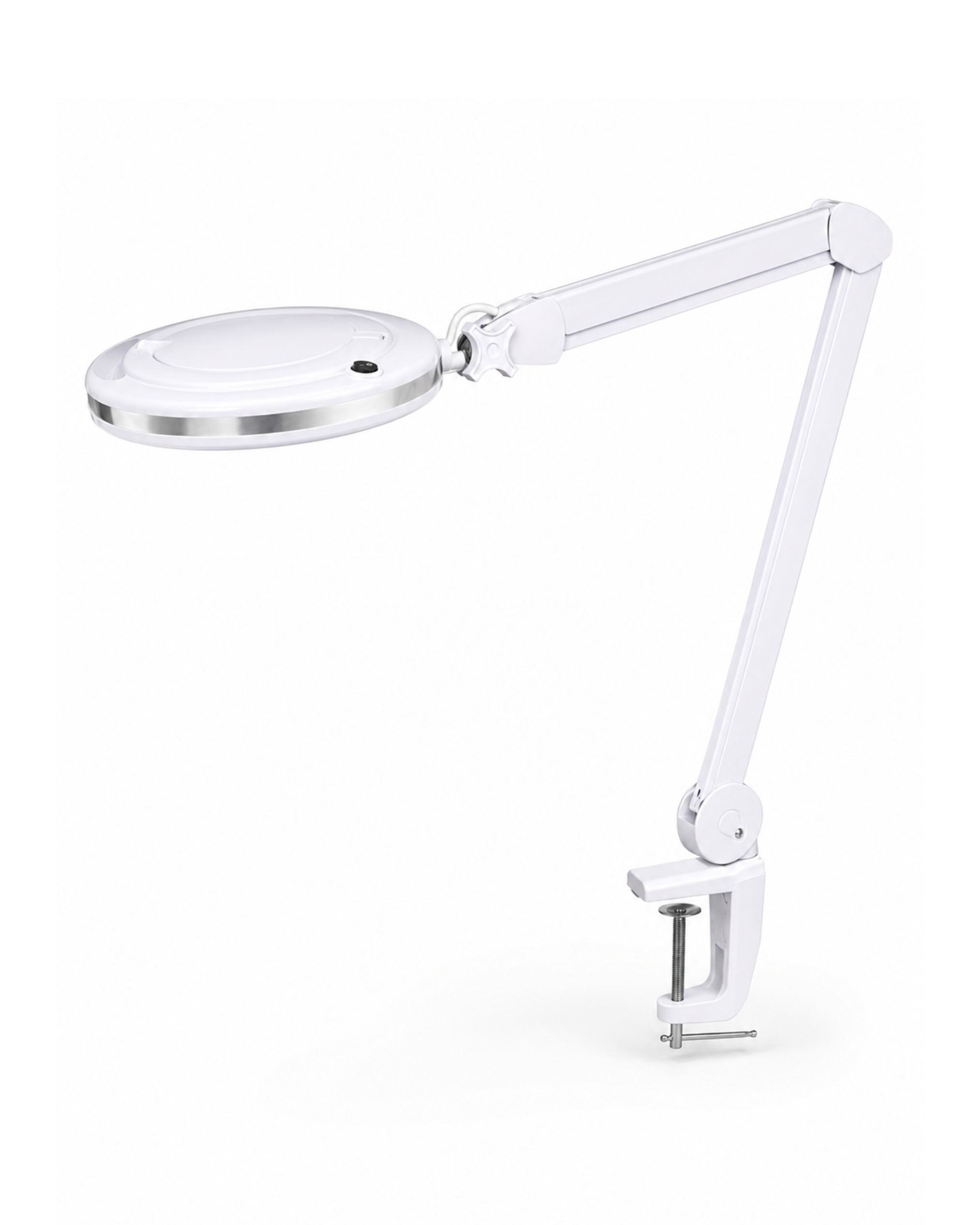 Magnifying Lamp PB-M368