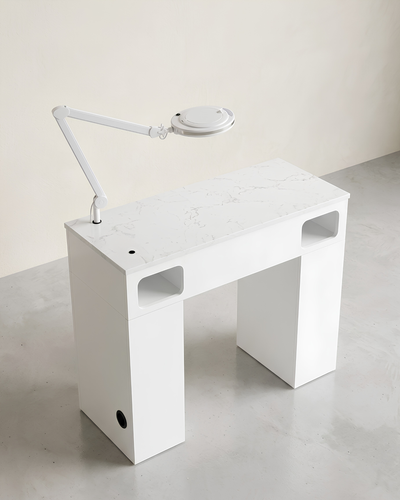 Magnifying Lamp PB-M368