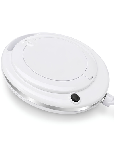 Magnifying Lamp PB-M368