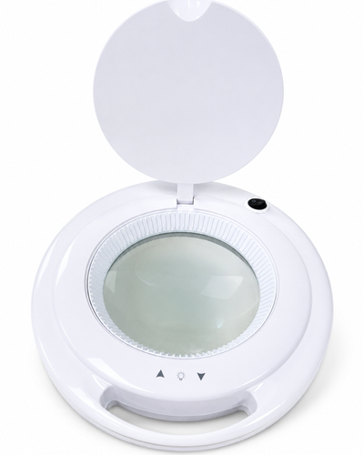 Magnifying Lamp PB-M368
