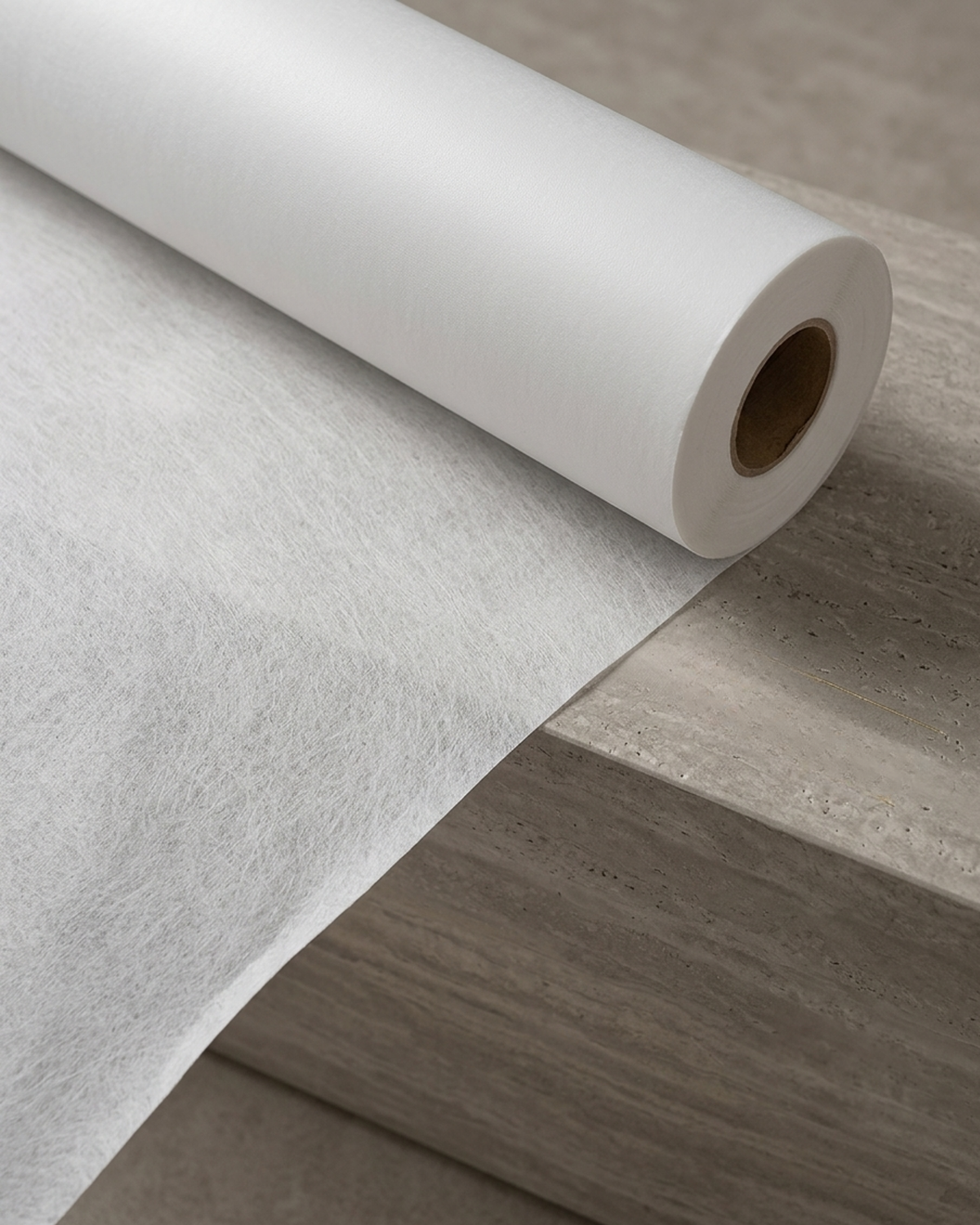 Non Woven Paper (80*190cm) - 25 GSM