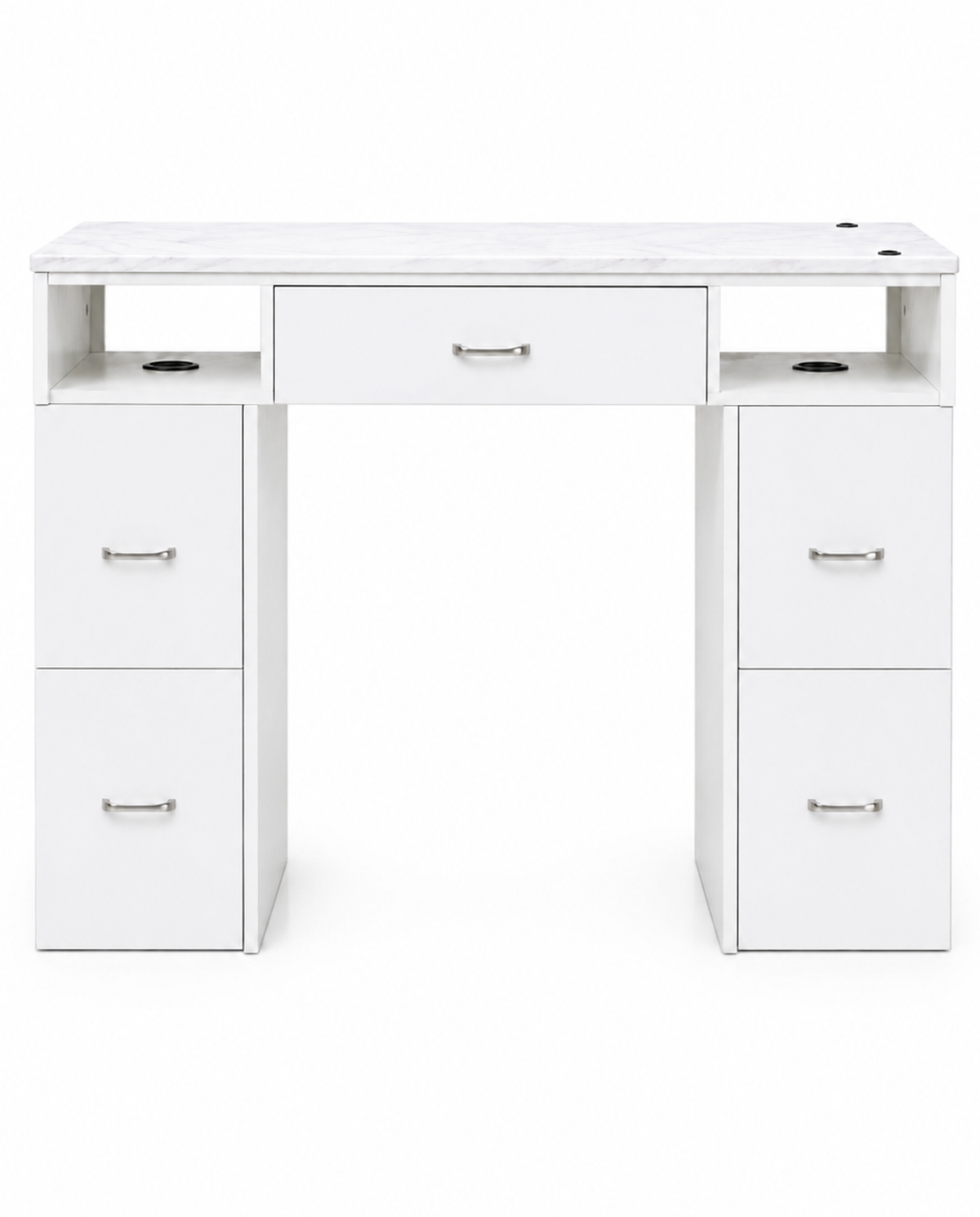 Manicure Table PB-N086
