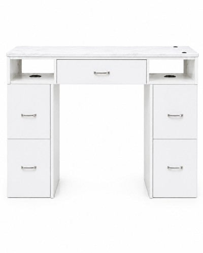 Manicure Table PB-N086
