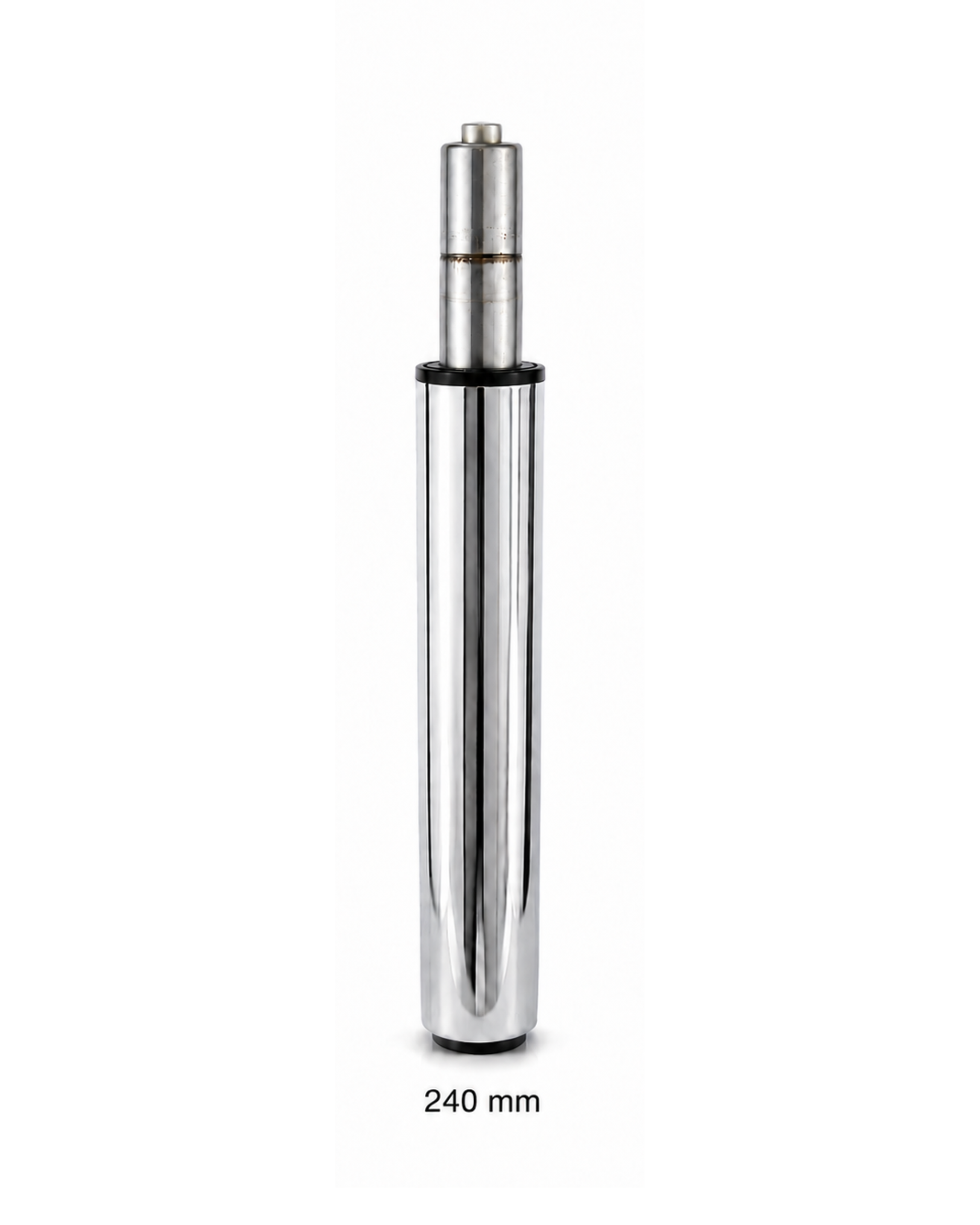 Hydraulic Gas Lift Cylinder