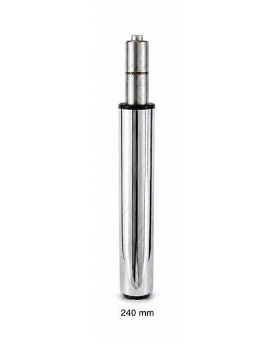 Hydraulic Gas Lift Cylinder