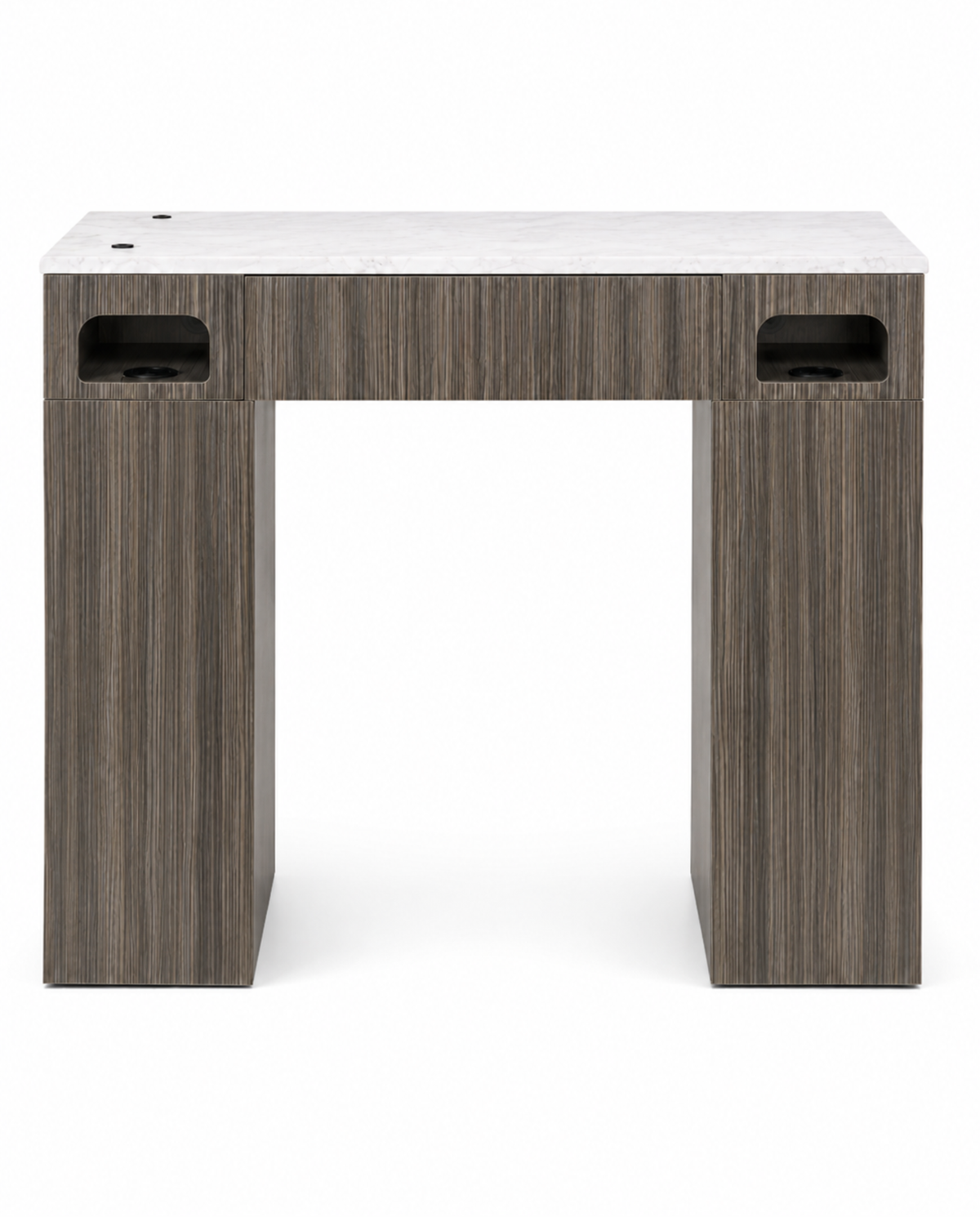 Manicure Table PB-N086