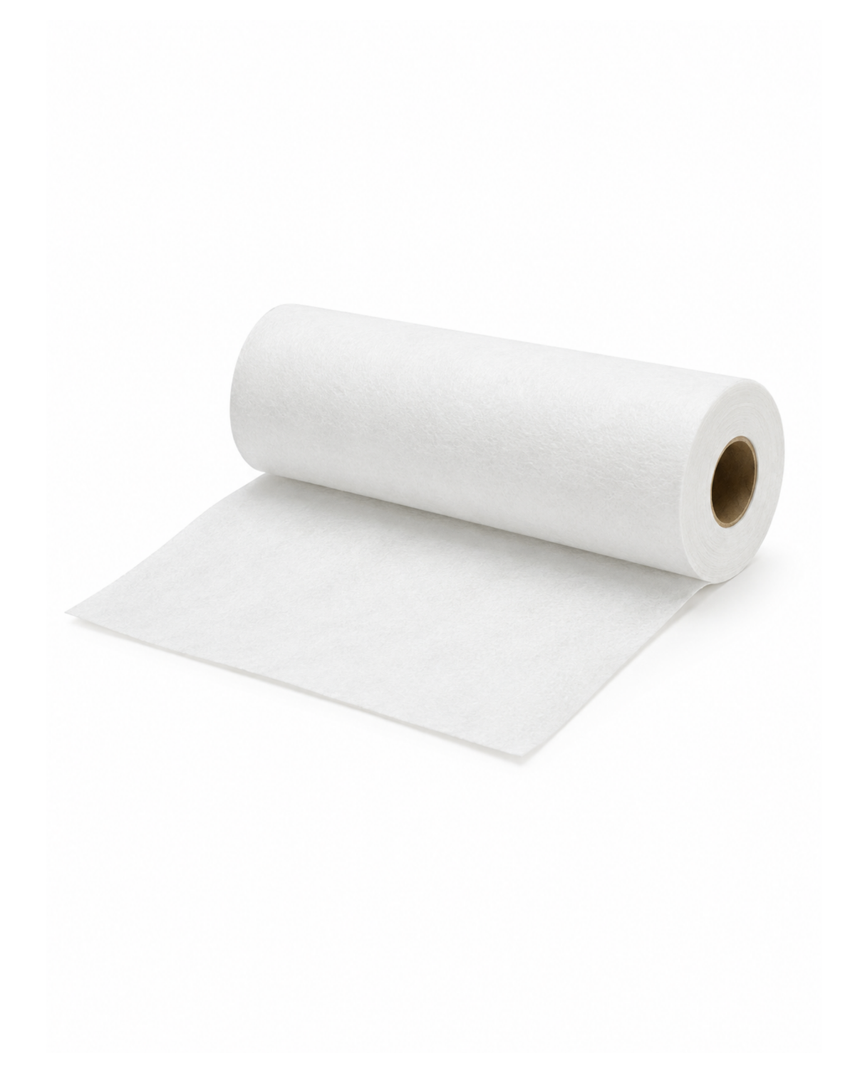 Non Woven Paper (65*80cm) - 30 GSM