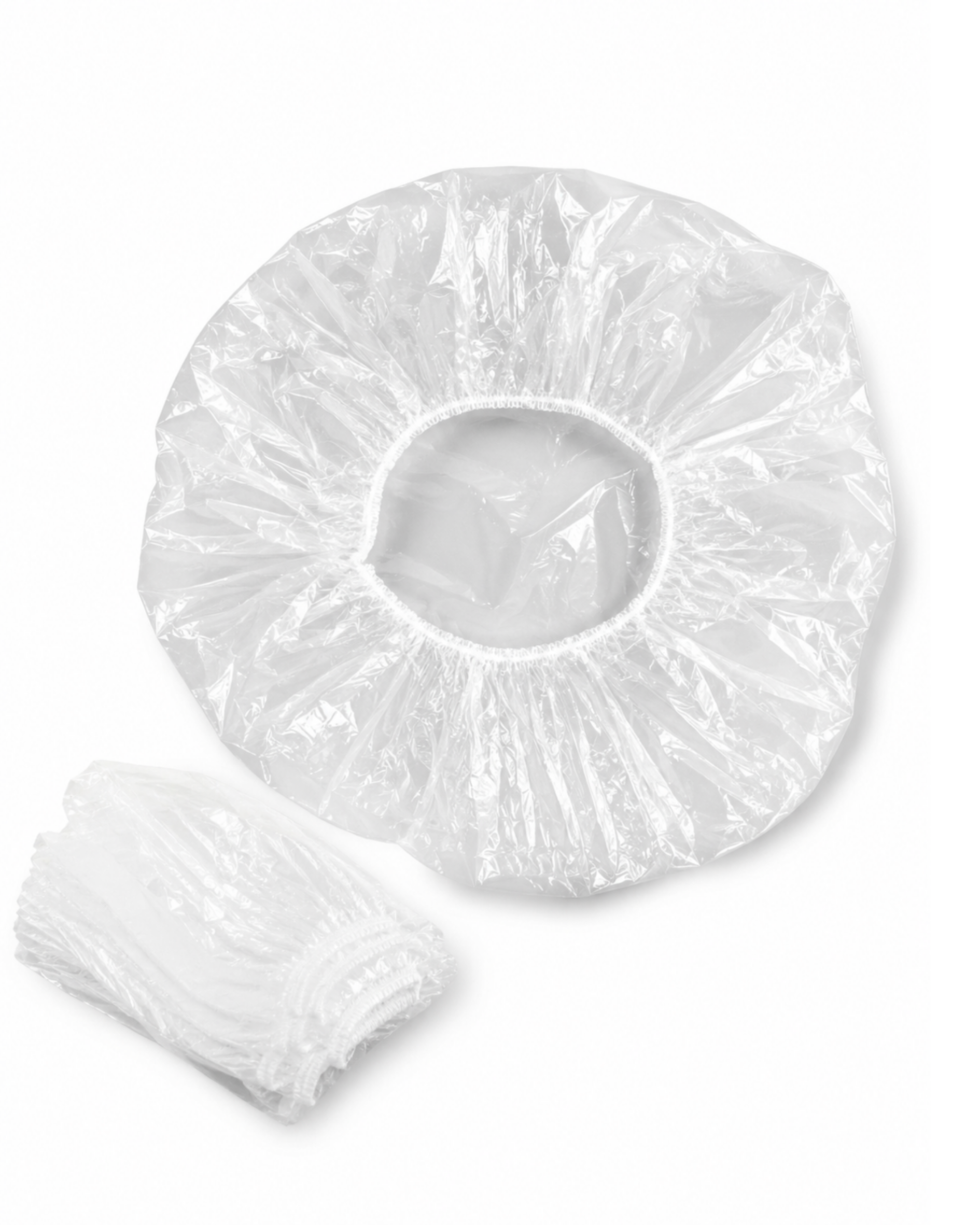 Disposable Pedicure Liners