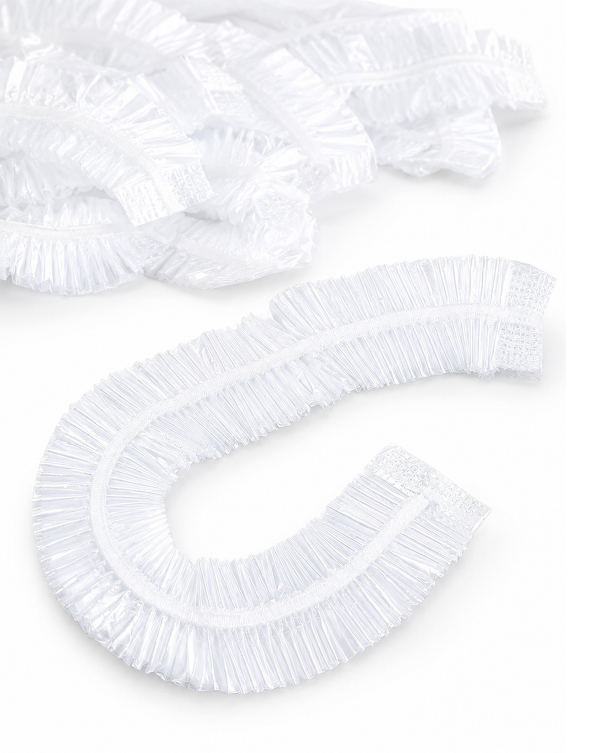 Disposable Pedicure Liners
