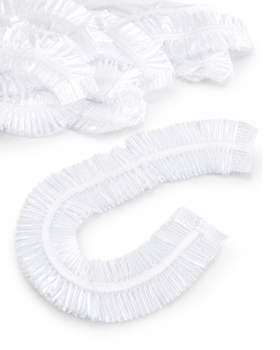 Disposable Pedicure Liners