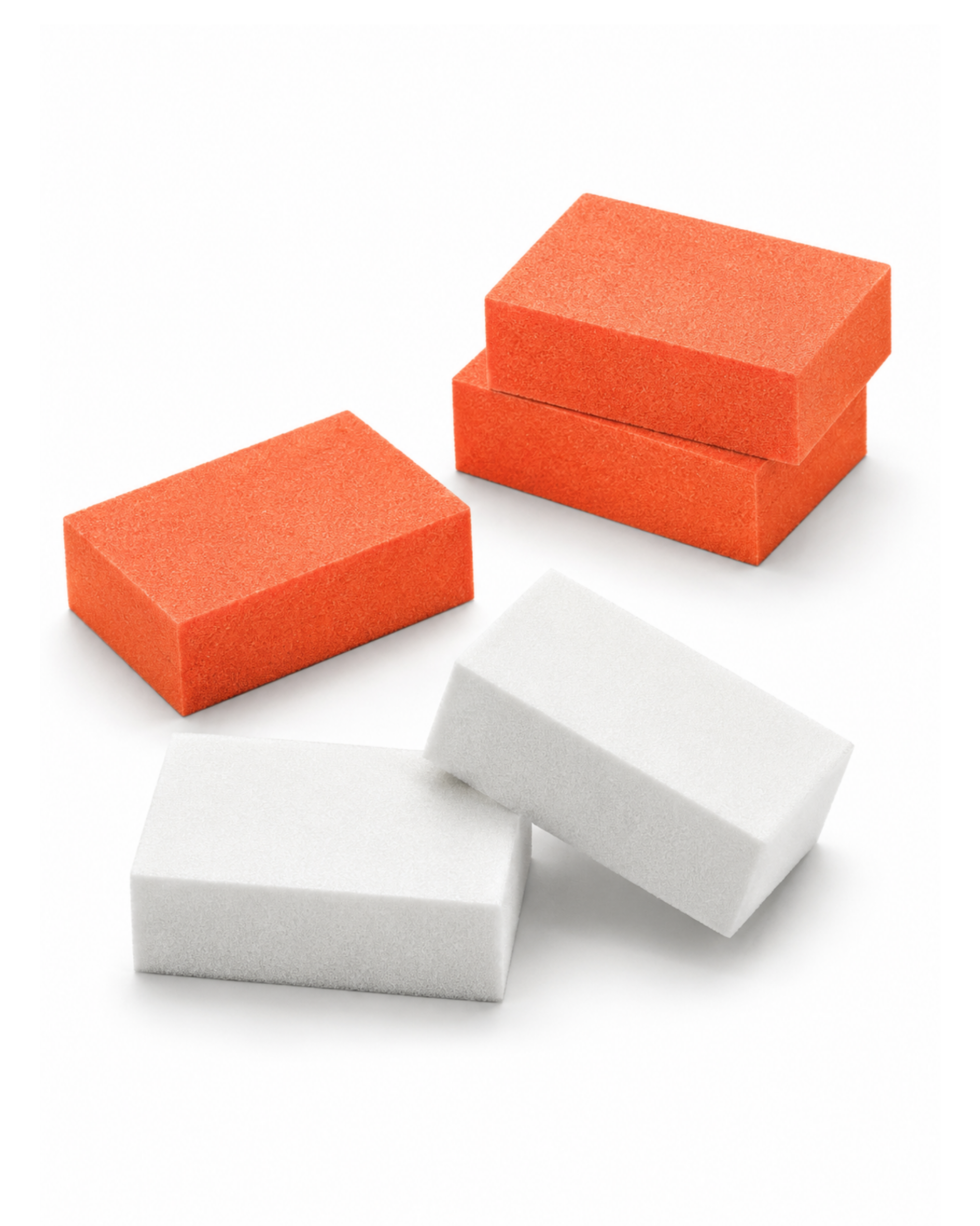 2 Way Mini Buffer