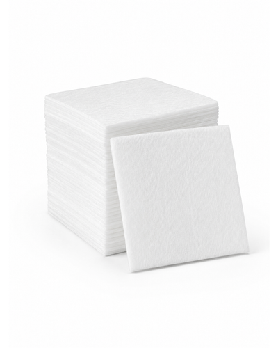 Crown Non-Woven Sponges