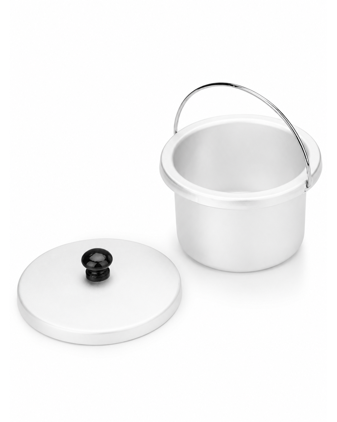 Single Wax Warmer PB-612